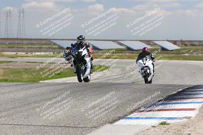 media/Mar-23-2025-TrackDaz (Sun) [[88a7749186]]/C Group/1240pm (Wheelie Bump)/